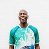 Michael Thompson